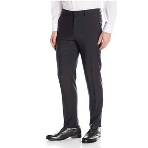 Hugo Boss Slim Fit Dress Pants